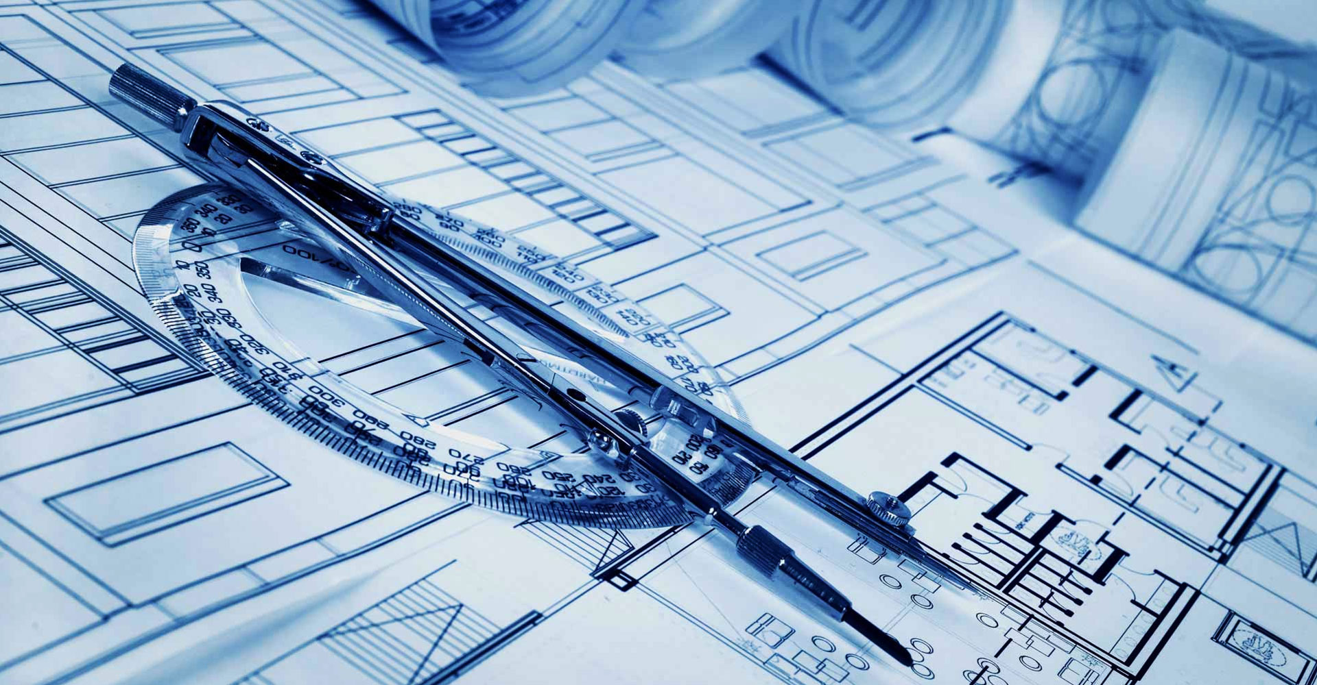 K & A Construction LLC