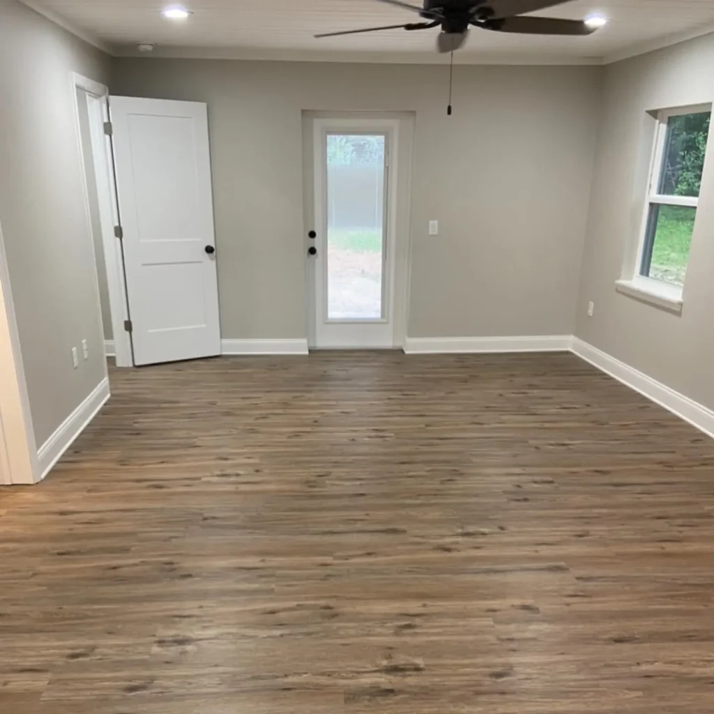 room addition apopka,fl