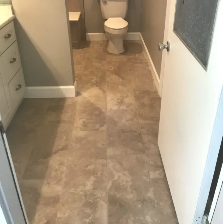 tile-bathroom-flooring