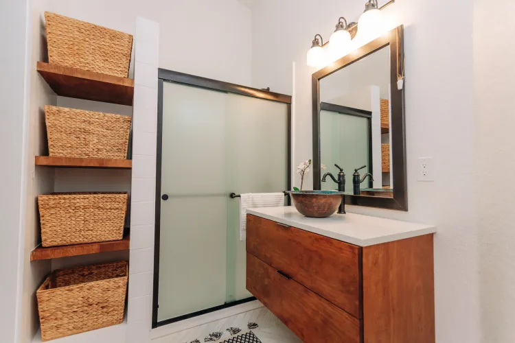 Mount-Dora-Bathroom-Remodel-11-1