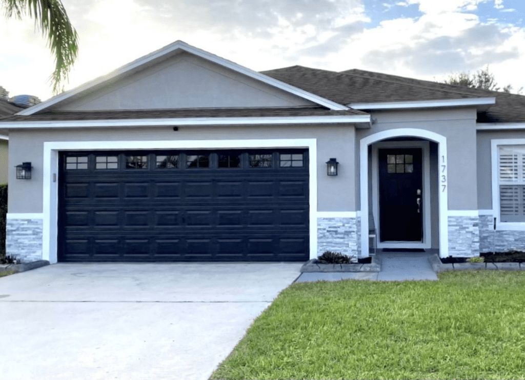 Home remodeling service in mount dora fl